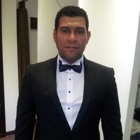 Muhammad Adel