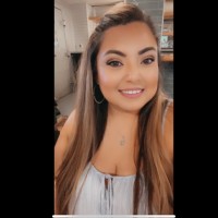 Stephanie Robledo