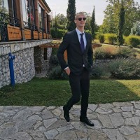 Marko Lukić