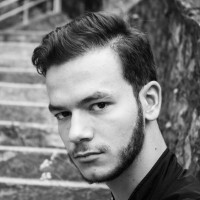 Mikołaj Ott