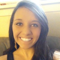 Breanne Johnson