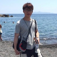 梁文健
