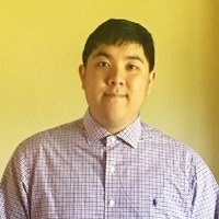 Aaron L.