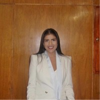 Camila Mendoza Marro