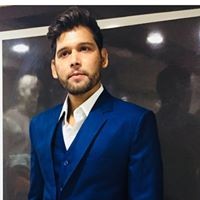 Lalit Mathur