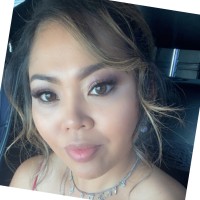 Christary Leopold-Bibandor