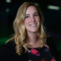 Maureen Deverdenne, Cpa, Cma, Mba