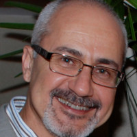 Renato Saad
