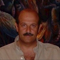 Gustavo Canepa