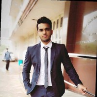 Dilip Kalyani