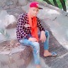 Arav Thakur