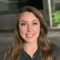 Meghan Viles