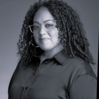Adesha Ramos