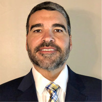 Michael Gallo