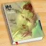 Hitesh Jadhao
