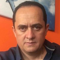 Henry Acosta