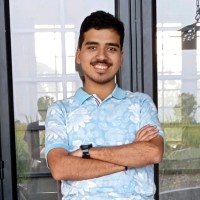 Bharat purohit