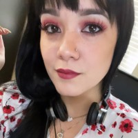 Karoline Martinez