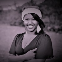 Victoria A. Jones