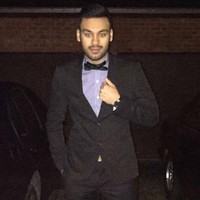 Tolga Ercan