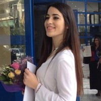 Athanasia Varsou