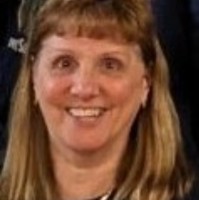 Nancy McKenzie
