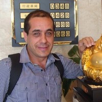 Mario neves