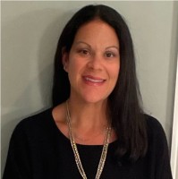 Shari Marchal