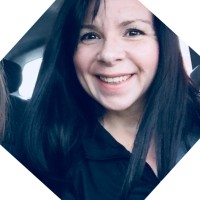Michelle Sardo