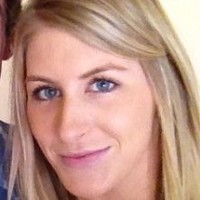 Kate Stanfield