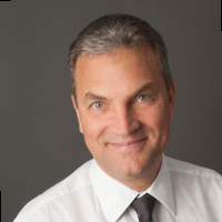 Thomas Berger