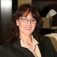 Roberta Goforth