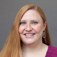 Keli (Zolondz) Best