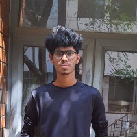 Shakeel Ahamed R