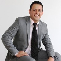 Marco Guzman