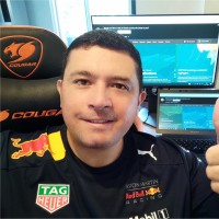 David Sanchez