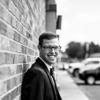 Chris Rancourt