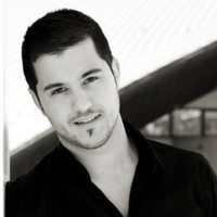 Filipe Pinto