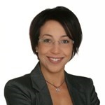 Fatiha Moutaouakil