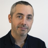 Romain Lavelle