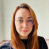 Anna Virtsan