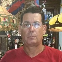 Sergio Segura