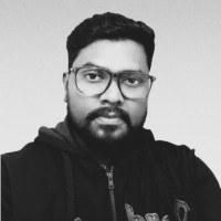 K Nagarajan