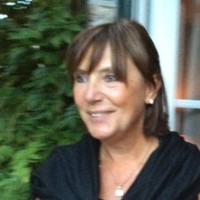 Marijke De Mets