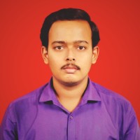 Arnab Das