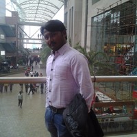 TANMOY GIRI