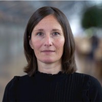 Anna Johansson