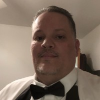 Raymond Matos