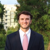 Logan Howe