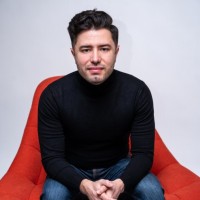 Benjamin Quelart
